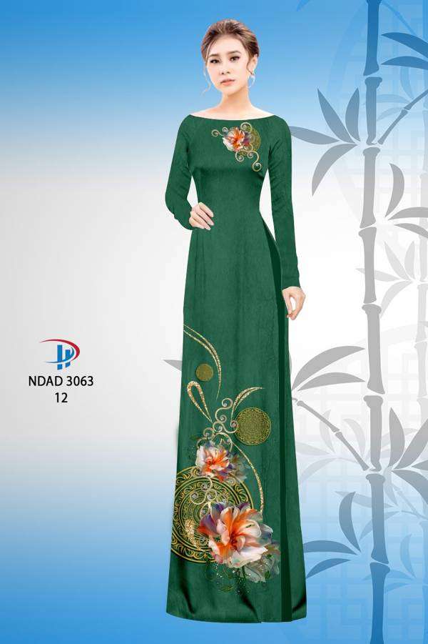 1617881517 vai ao dai dep mau moi%20(11)